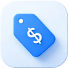 Best prices