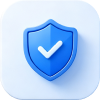 Secure transaction