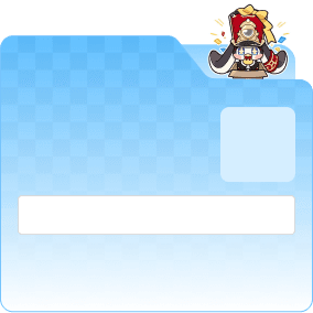 Purchase Card
