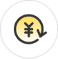 WISHGM - Overseas Game Top-Up Platform | Fast & Secure