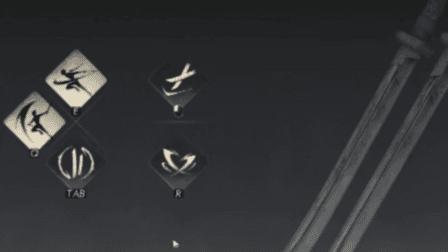 Where Winds Meet Bamboo Cut – Draught Guide