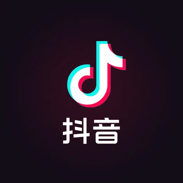 Douyin (Mainland China)