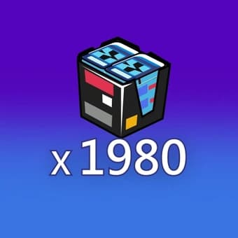 1980+260 모노크롬
