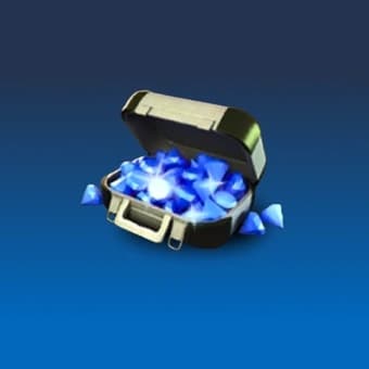 500+65 Diamonds