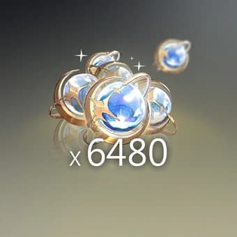 6480+1600 Lunites
