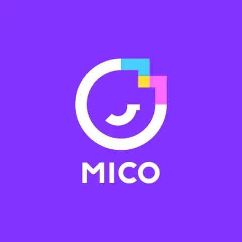 Mico