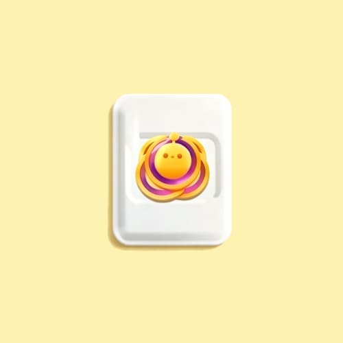 700+57 Eggy Coins
