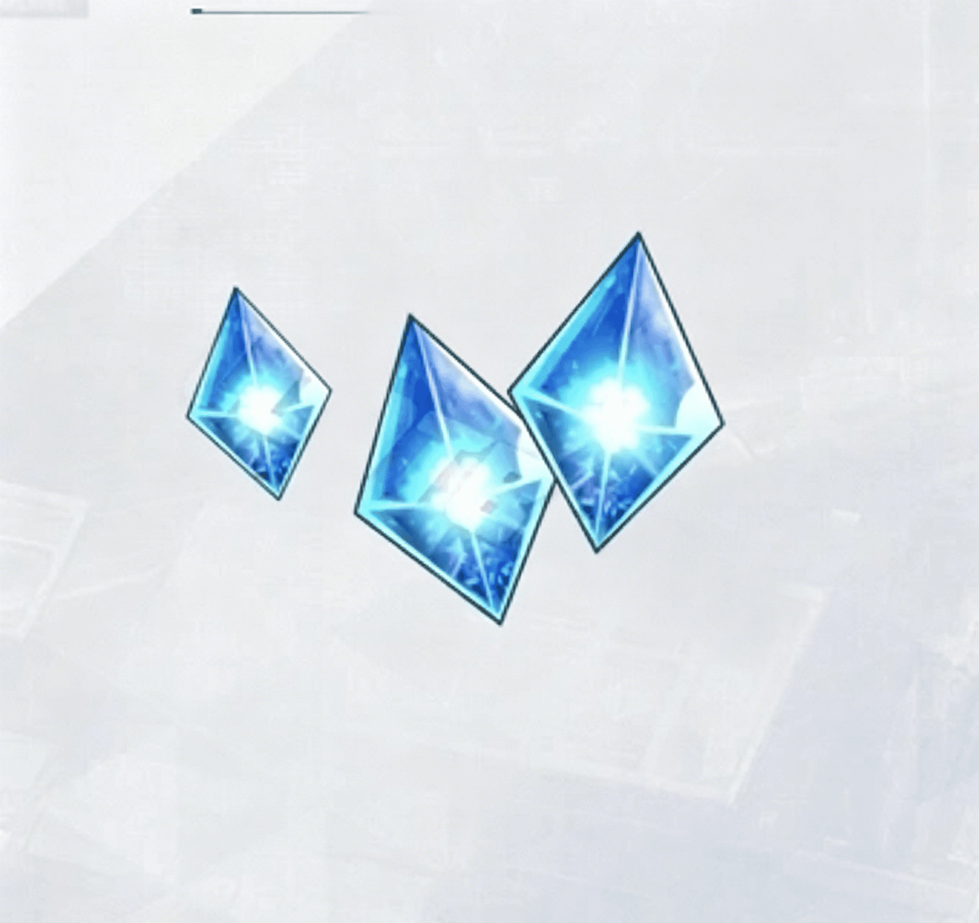 320+10 Gems
