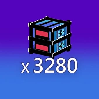 3280+600 Monochrome