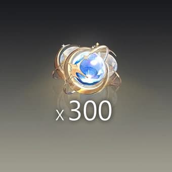 300+30 月相