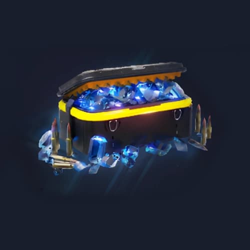 2750 Diamonds