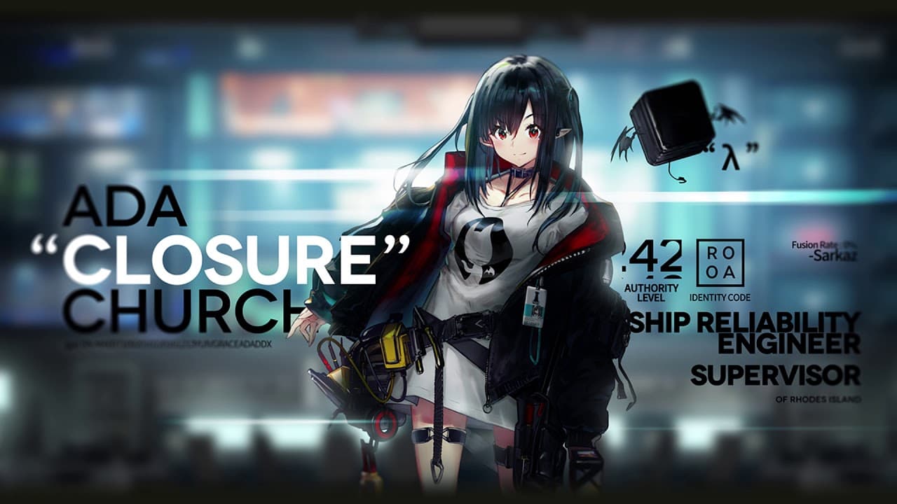 Building Closure in Arknights: Skill Mastery, Module Picks, and Best Teams