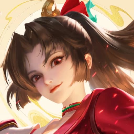 王者榮耀