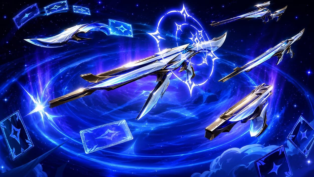 Votre guide complet sur Valorant Acte 5 et le patch 13.04
