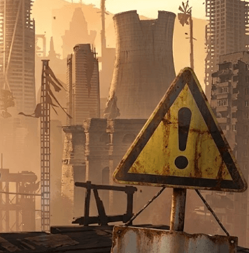 State of Survival