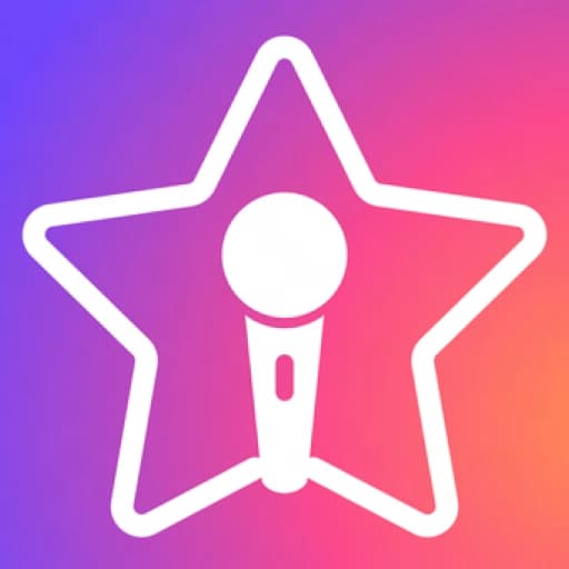 StarMaker