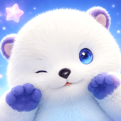 애니모 게임