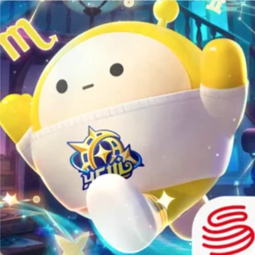エギーパーティー
