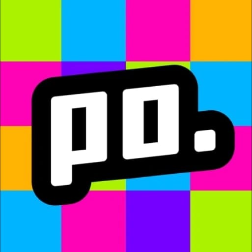 Poppo Live