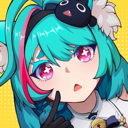 異環 (全球)