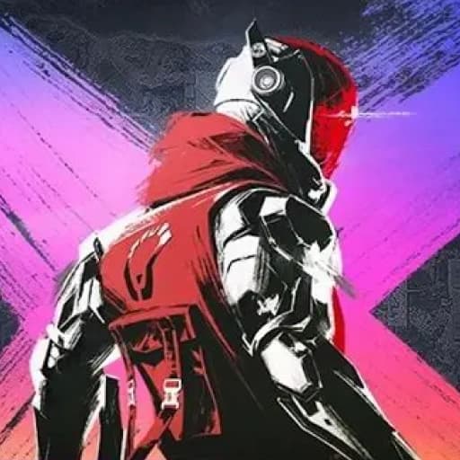 Blood Strike