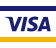 payment
