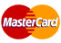 payment