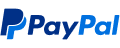 payment
