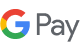 payment