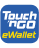 payment