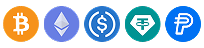 payment